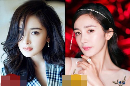 Ů��ʱ�пɿ�����ͷ����� ���ɼ�Ԧ�ľ���ͷ��ͼ��