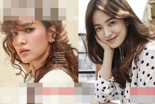 Ů��ʱ�пɿ�����ͷ����� ���ɼ�Ԧ�ľ���ͷ��ͼ��