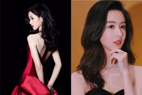 Ů��ʱ�пɿ�����ͷ����� ���ɼ�Ԧ�ľ���ͷ��ͼ��