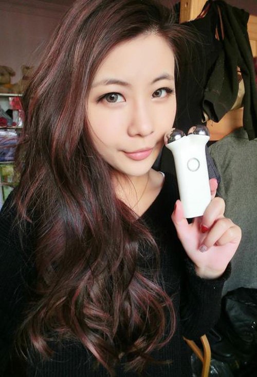 ����Ů���ʺϵ��̻������� ��ը����Ȧ�ľ�ͷ������