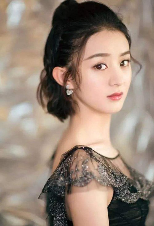 ����Ů���ʺϵ��̻������� ��ը����Ȧ�ľ�ͷ������