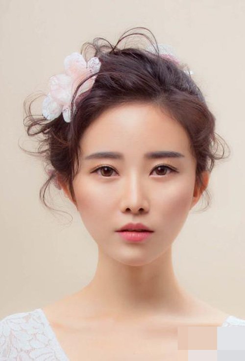 ����Ů���ʺϵ��̻������� ��ը����Ȧ�ľ�ͷ������