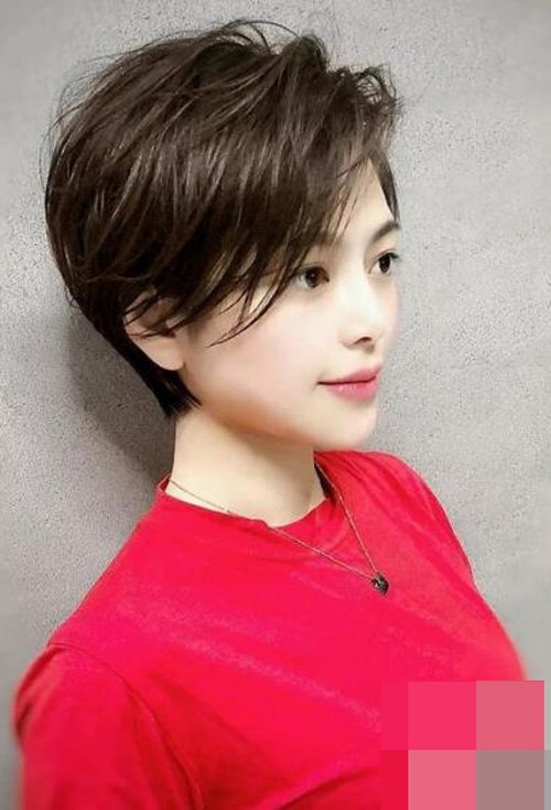 ����Ů���ʺϵ��̻������� ��ը����Ȧ�ľ�ͷ������