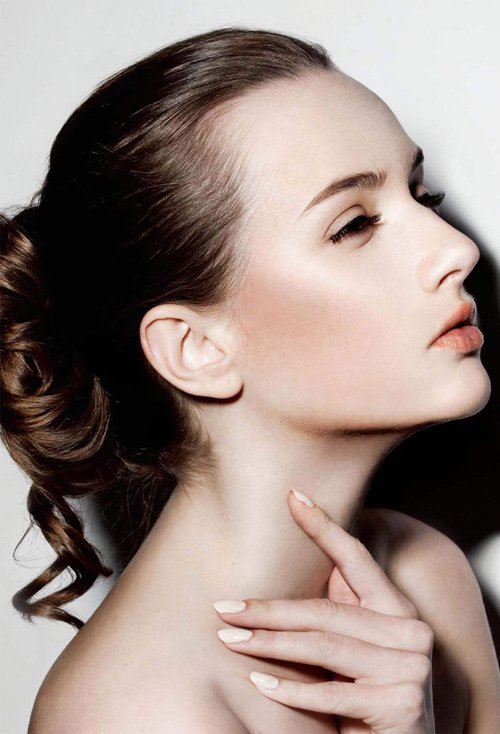 ����Ů���ʺϵ��̻������� ��ը����Ȧ�ľ�ͷ������