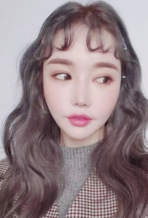 ����Ů���ʺϵ��̻������� ��ը����Ȧ�ľ�ͷ������