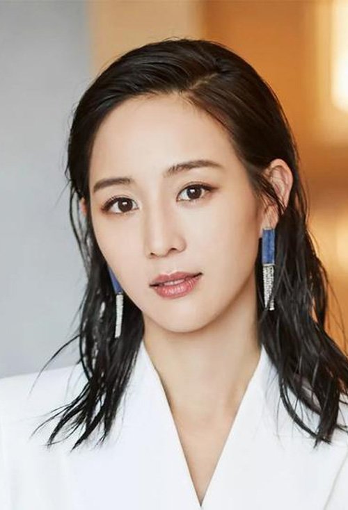 ����Ů���ʺϵ��̻������� ��ը����Ȧ�ľ�ͷ������