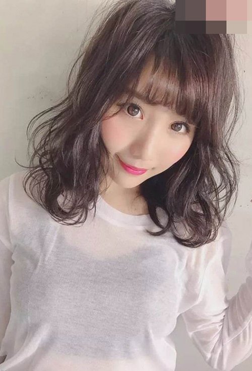 ��������ʽ����ͷ������ͼ �������ɾ�ͷ����Ϊ�ؼ�