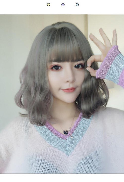 ��������ʽ����ͷ������ͼ �������ɾ�ͷ����Ϊ�ؼ�