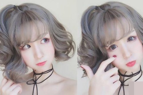 ��������ʽ����ͷ������ͼ �������ɾ�ͷ����Ϊ�ؼ�