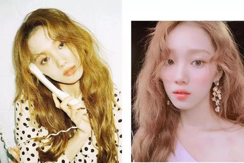 ��������ʽ����ͷ������ͼ �������ɾ�ͷ����Ϊ�ؼ�