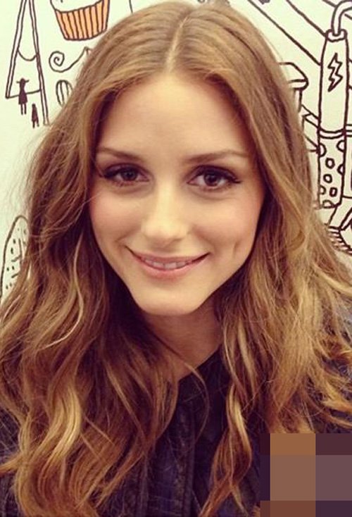 ��������ʽ����ͷ������ͼ �������ɾ�ͷ����Ϊ�ؼ�