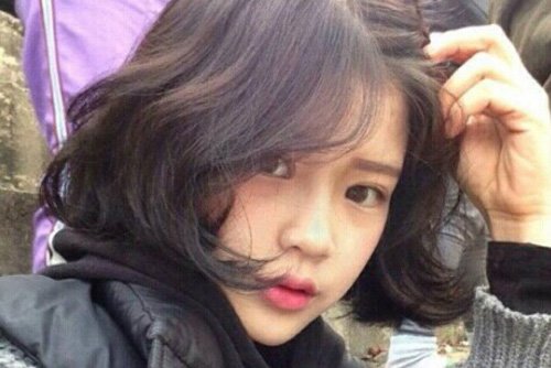 ��������ʽ����ͷ������ͼ �������ɾ�ͷ����Ϊ�ؼ�