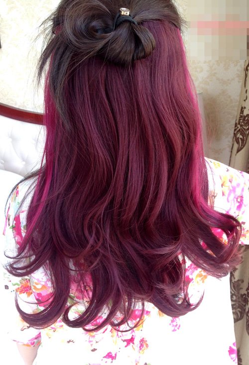 ר�����΢�������������� �����������˷�ɵľ���