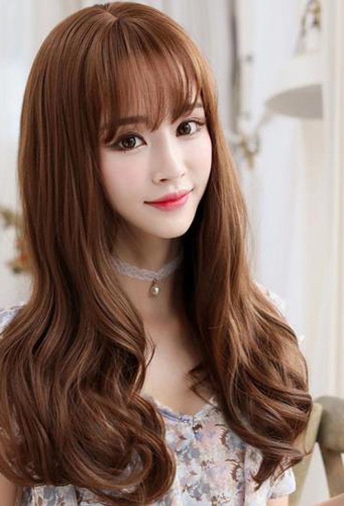 ר�����΢�������������� �����������˷�ɵľ���