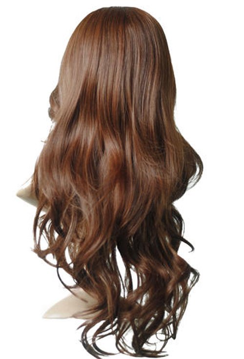 ר�����΢�������������� �����������˷�ɵľ���