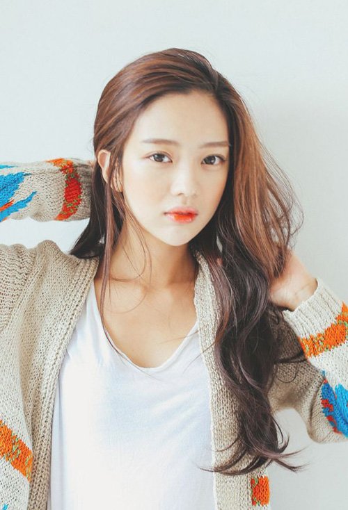 ר�����΢�������������� �����������˷�ɵľ���