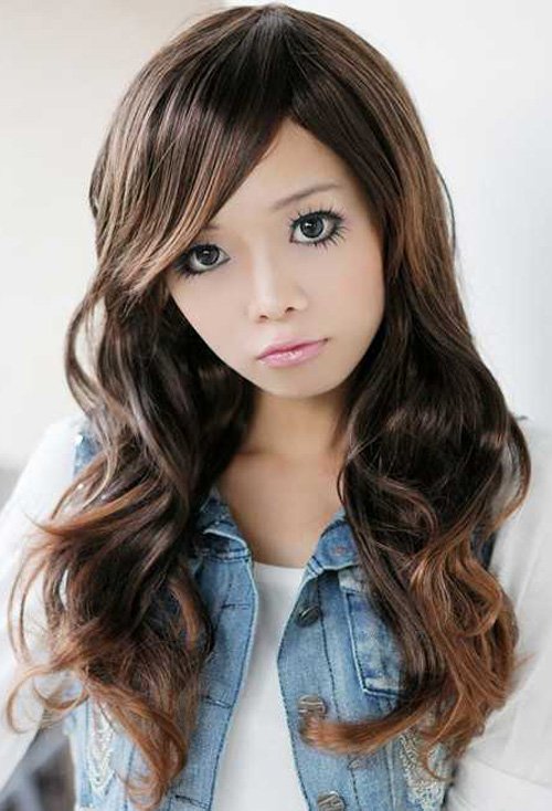 ר�����΢�������������� �����������˷�ɵľ���