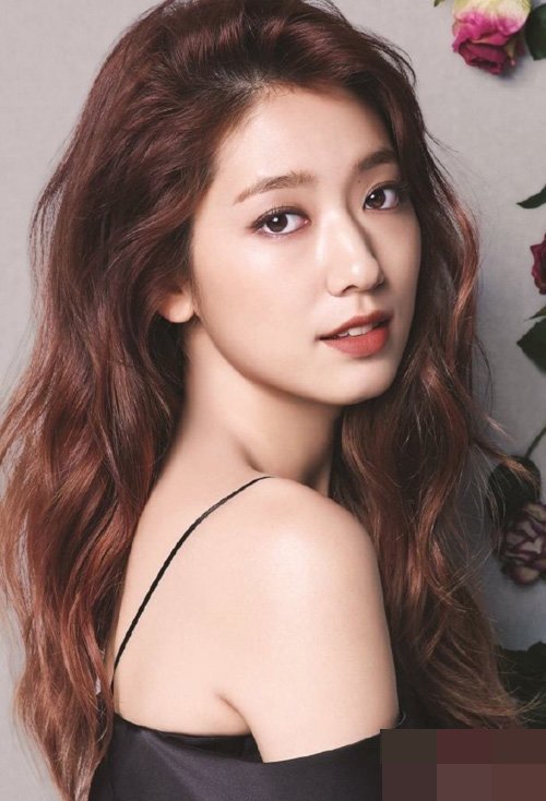 ר�����΢�������������� �����������˷�ɵľ���