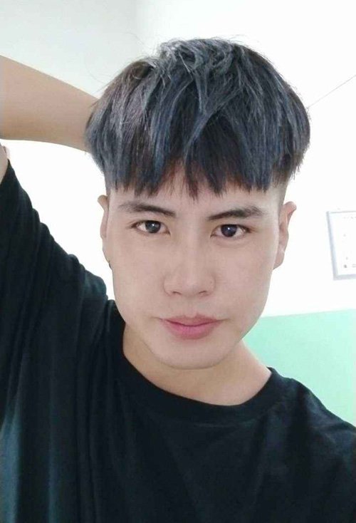 ����������Ȼ����ͷ������ ����ŷ�;��̵�ͷ��ͼƬ