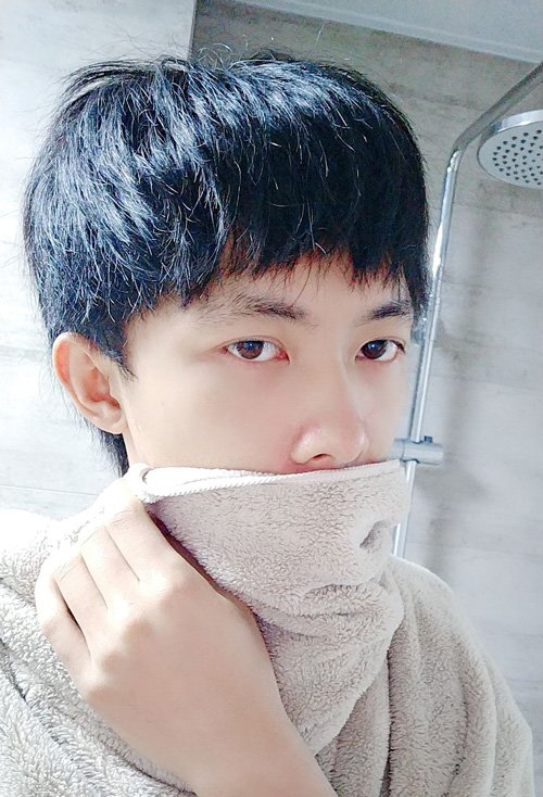 ����������Ȼ����ͷ������ ����ŷ�;��̵�ͷ��ͼƬ