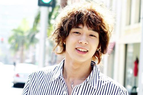 ����������Ȼ����ͷ������ ����ŷ�;��̵�ͷ��ͼƬ