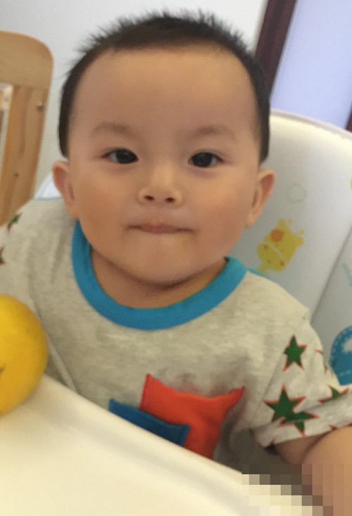 һ�����б����ʺ�ɶ���� ����С���Ӽ��̷�ͼƬ