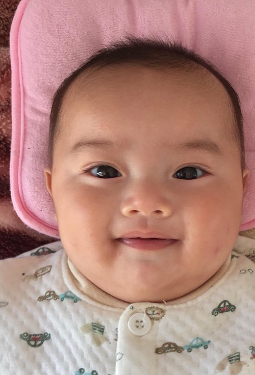 һ�����б����ʺ�ɶ���� ����С���Ӽ��̷�ͼƬ