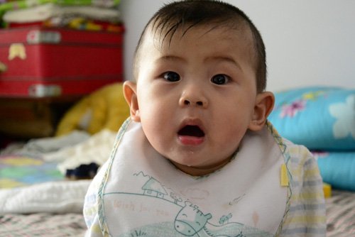 һ�����б����ʺ�ɶ���� ����С���Ӽ��̷�ͼƬ