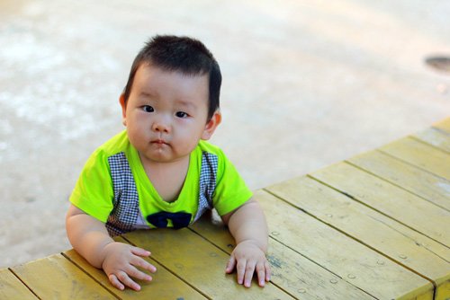 һ�����б����ʺ�ɶ���� ����С���Ӽ��̷�ͼƬ