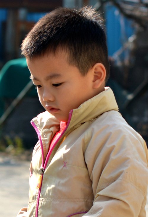 ��ͷ�к��ʺ�ʲô���� �����Ƥ�ɰ����к��̷�