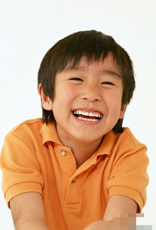 ��ͷ�к��ʺ�ʲô���� �����Ƥ�ɰ����к��̷�