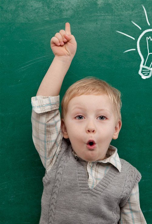 ��ͷ�к��ʺ�ʲô���� �����Ƥ�ɰ����к��̷�