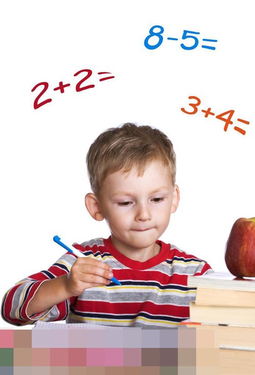 ��ͷ�к��ʺ�ʲô���� �����Ƥ�ɰ����к��̷�