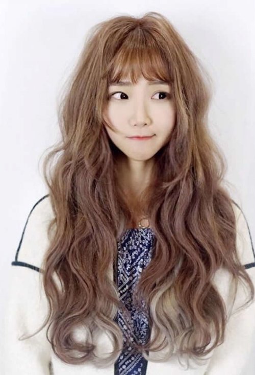 2020��Ů���̷�����ɫ �����´�ʱ��ľ�������