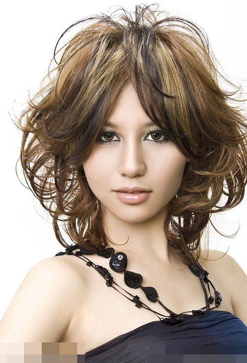 2020��Ů���̷�����ɫ �����´�ʱ��ľ�������