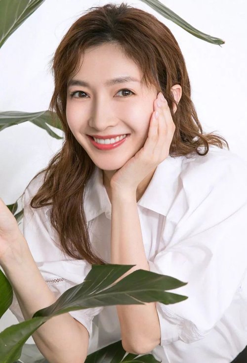 Ů�������̲�����ɫ���� ڹ��ʱ����ɵĳ�������