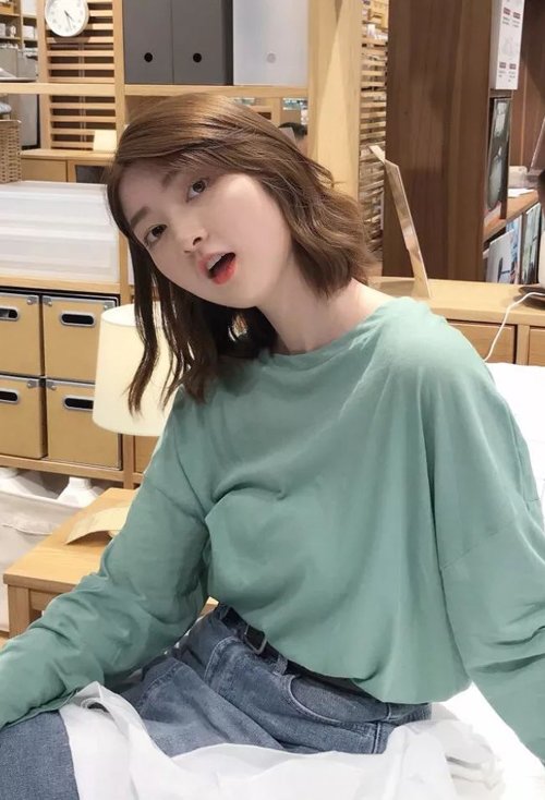 Ů�������̲�����ɫ���� ڹ��ʱ����ɵĳ�������