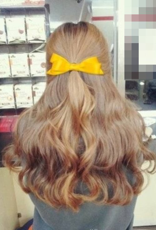 Ů�������̲�����ɫ���� ڹ��ʱ����ɵĳ�������