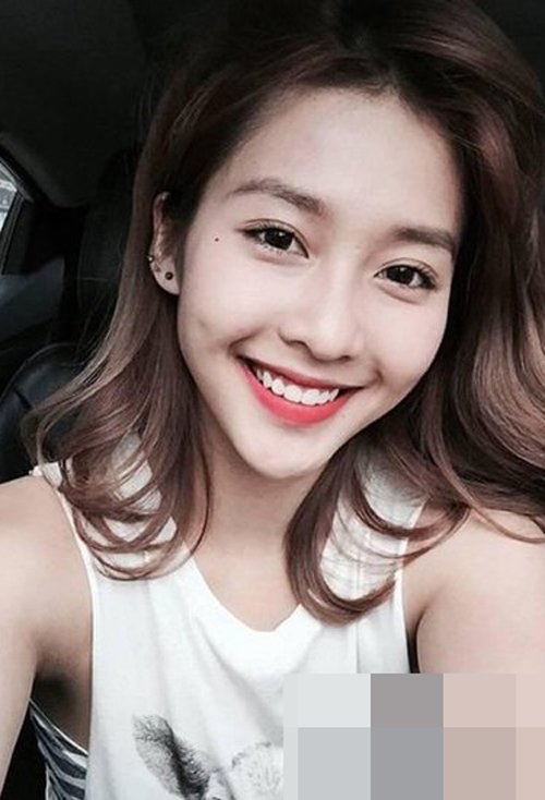 Ů�������̲�����ɫ���� ڹ��ʱ����ɵĳ�������