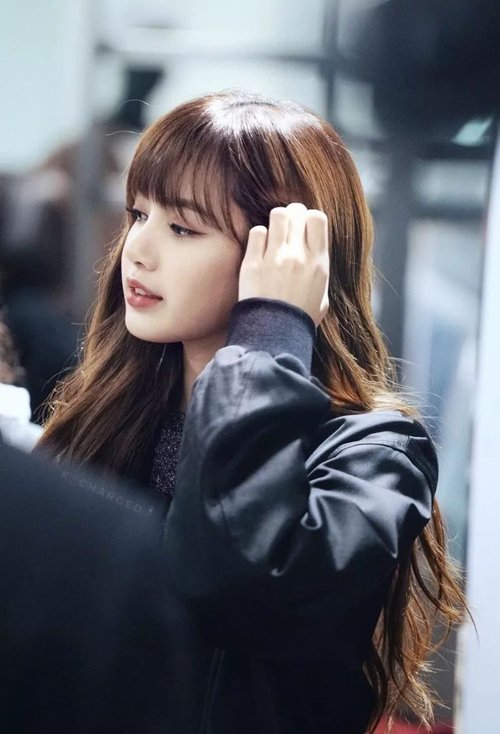 Ů�������̲�����ɫ���� ڹ��ʱ����ɵĳ�������