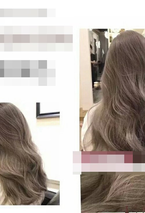 Ů�������̲�����ɫ���� ڹ��ʱ����ɵĳ�������