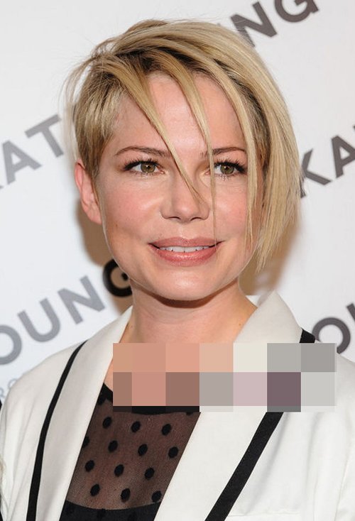 ������Ů����б�ӿ˶̷� ��������䳱�Ķ̷���ȫ