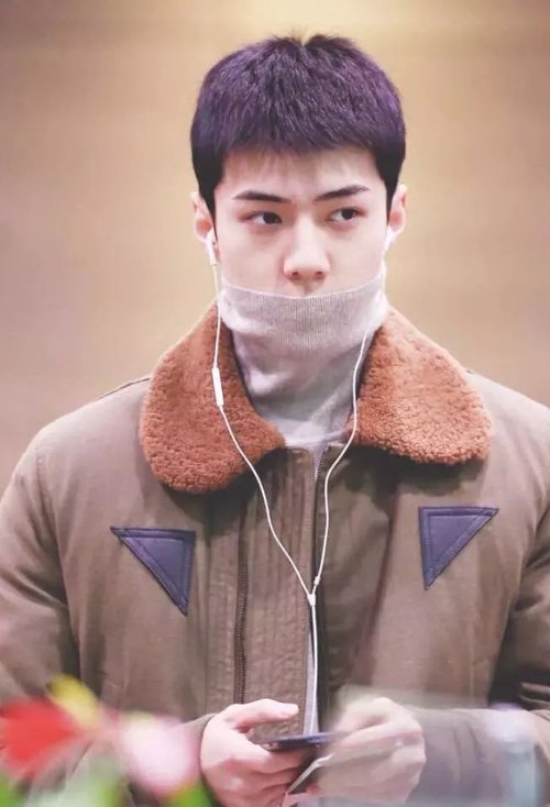 �������������̾�����ͼ �����������ɶ̷�����