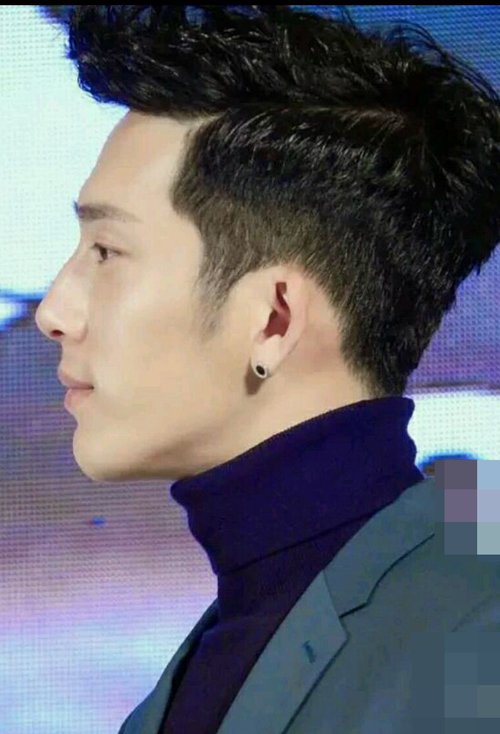 �������������̾�����ͼ �����������ɶ̷�����