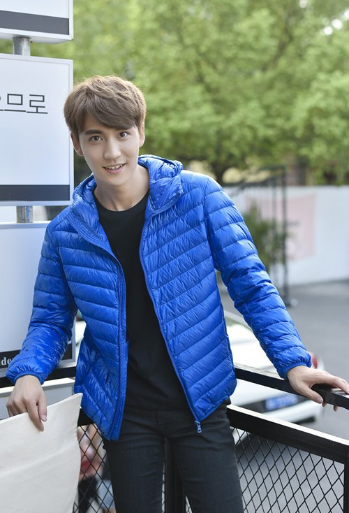 �������������̾�����ͼ �����������ɶ̷�����