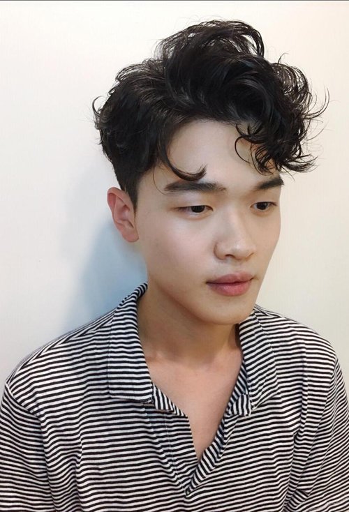 �������������̾�����ͼ �����������ɶ̷�����