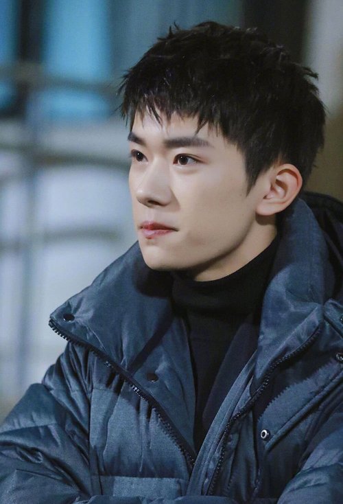 �������������̾�����ͼ �����������ɶ̷�����