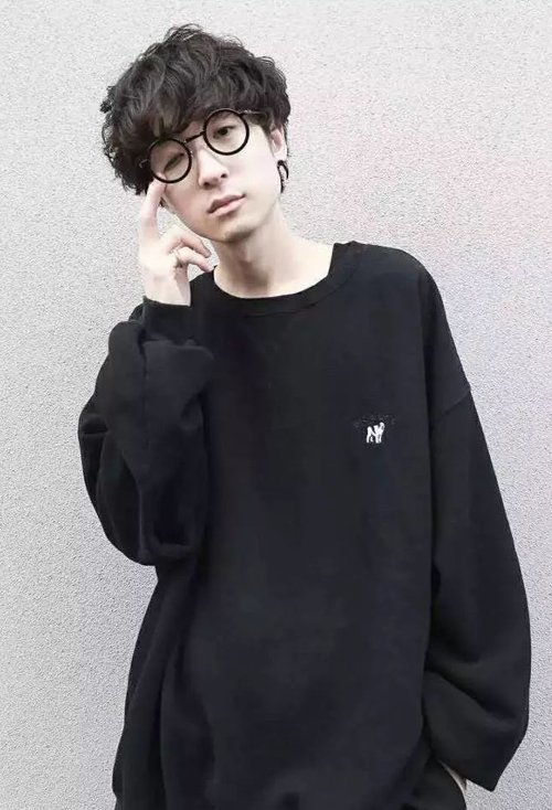 �������������̾�����ͼ �����������ɶ̷�����