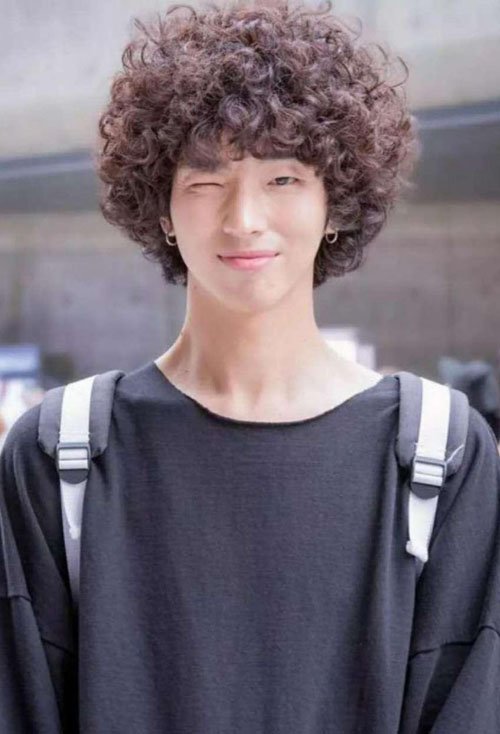 ����ͷ��ϸ���ʺϵ��̷� ����ˣ�����еľ�������