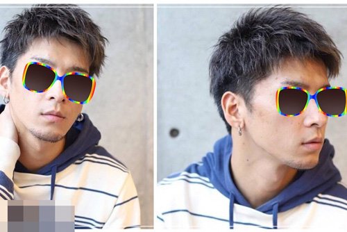 ����ͷ��ϸ���ʺϵ��̷� ����ˣ�����еľ�������